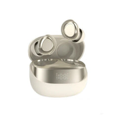 Buy Yolo Yopod Air Wireless Earbuds from Vmart in Pakistan