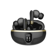 Buy Yolo Yopod Go Wireless Earbuds from Vmart in Pakistan
