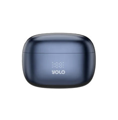 Buy Yolo Yopod Prime True Wireless Earbuds from Vmart in Pakistan