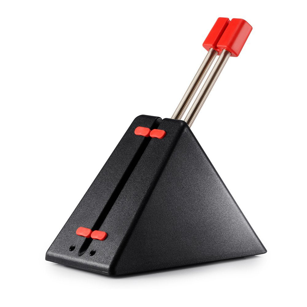 Buy Zowie CAMADE Gaming Mouse Cable from Vmart in Pakistan