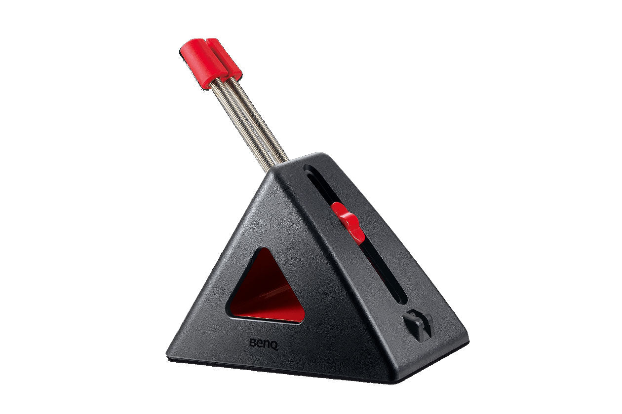 Buy Zowie CAMADE Gaming Mouse Cable from Vmart in Pakistan