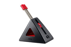 Buy Zowie CAMADE Gaming Mouse Cable from Vmart in Pakistan