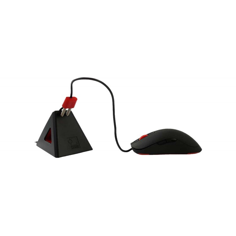 Buy Zowie CAMADE Gaming Mouse Cable from Vmart in Pakistan