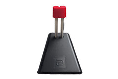 Buy Zowie CAMADE Gaming Mouse Cable from Vmart in Pakistan