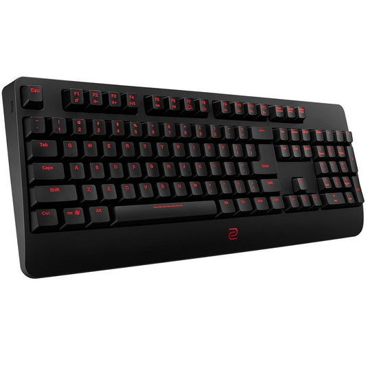 Buy Zowie Celeritas II Gaming Keyboard For E-Sports from Vmart in Pakistan