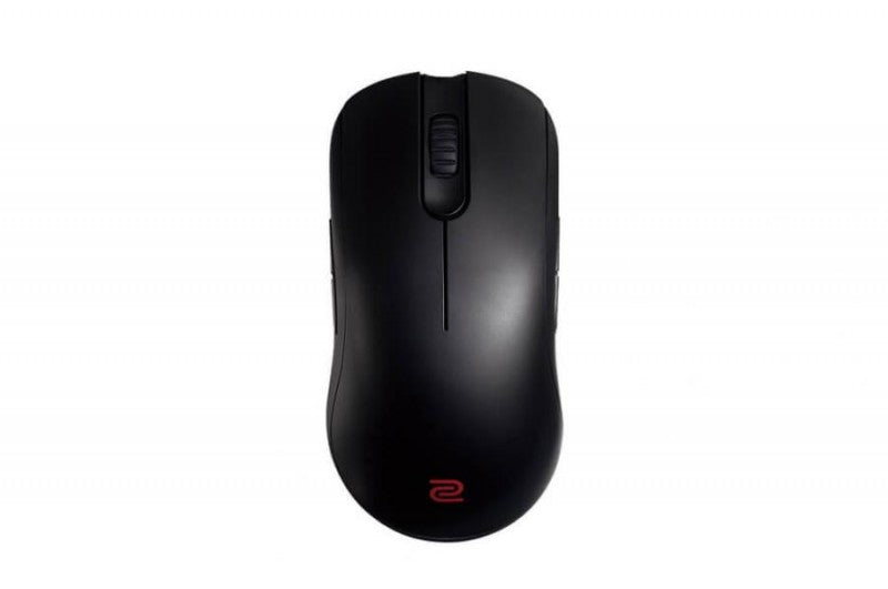 Buy Zowie FK1+ Ambidextrous Gaming Mouse for Esports from Vmart in Pakistan