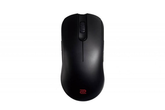 Buy Zowie FK1+ Ambidextrous Gaming Mouse for Esports from Vmart in Pakistan
