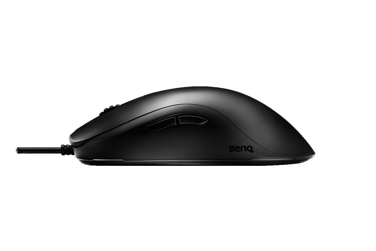 Buy Zowie FK1+ Ambidextrous Gaming Mouse for Esports from Vmart in Pakistan
