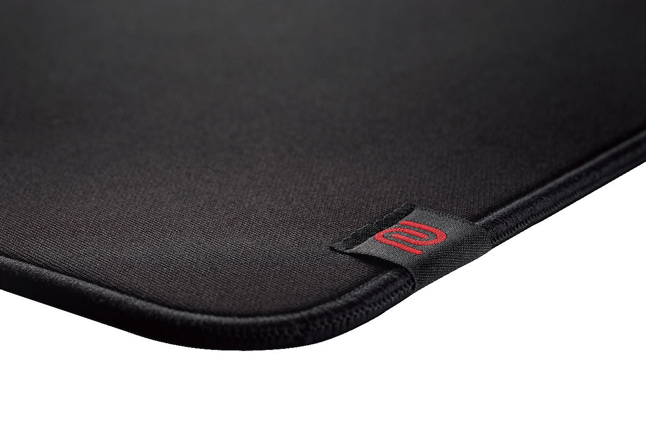 Buy Zowie G-SR Gaming Mouse Pad For E-Sports from Vmart in Pakistan