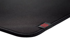 Buy Zowie G-SR Gaming Mouse Pad For E-Sports from Vmart in Pakistan