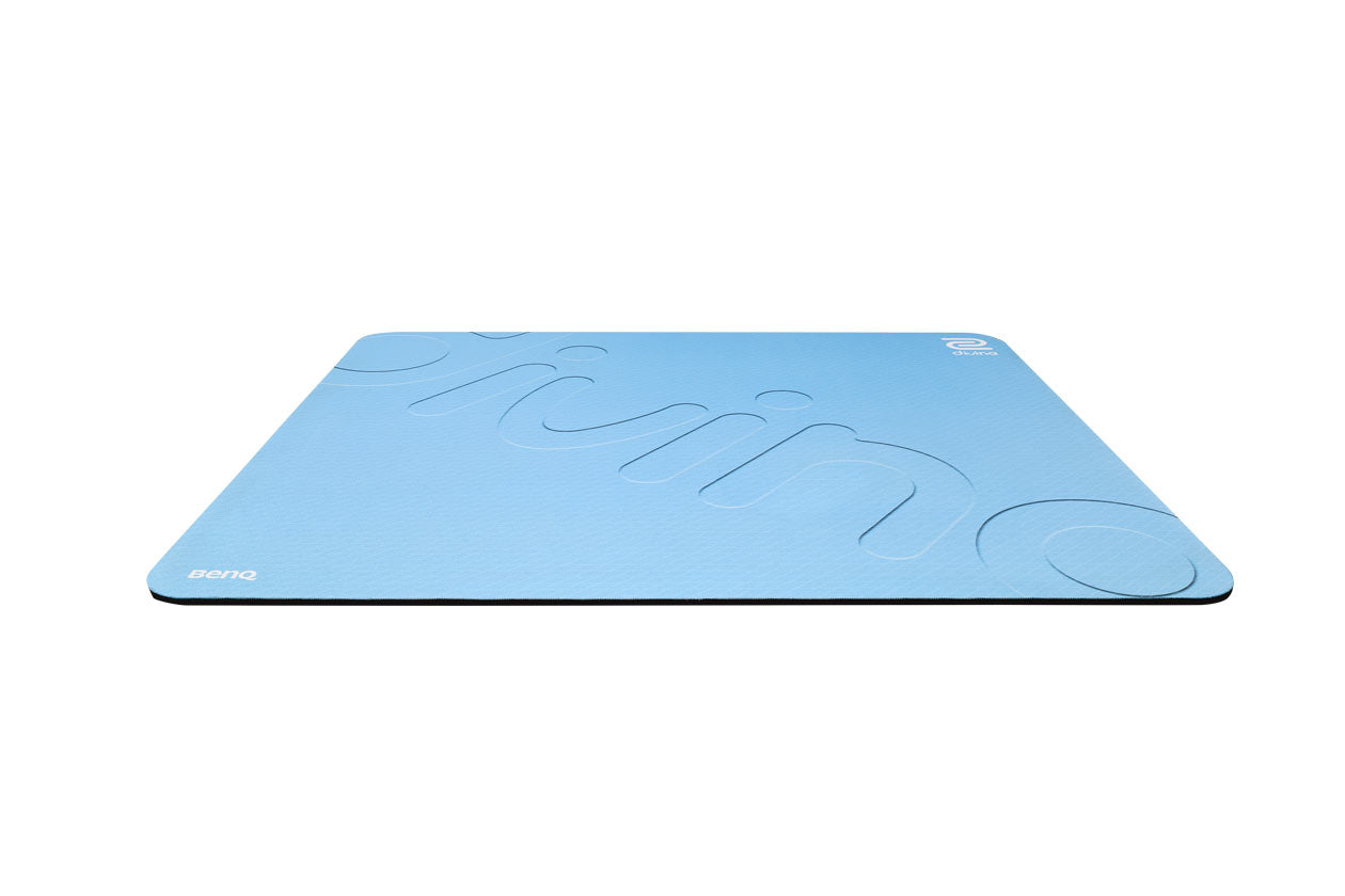 Buy Zowie G-SR-SE Blue Gaming Mouse Pad from Vmart in Pakistan