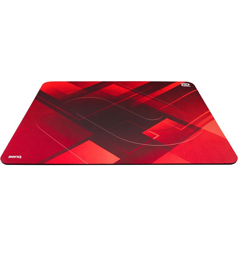 Buy Zowie G-SR-SE Red Gaming Mouse Pad from Vmart in Pakistan