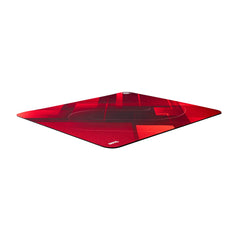 Buy Zowie G-SR-SE Red Gaming Mouse Pad from Vmart in Pakistan