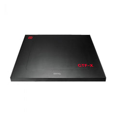 Buy Zowie GTF-X Large Competitive Gaming Mouse Pad from Vmart in Pakistan