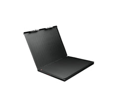 Buy Zowie GTF-X Large Competitive Gaming Mouse Pad from Vmart in Pakistan