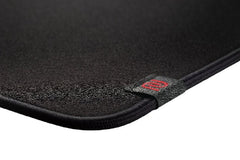 Buy Zowie GTF-X Large Competitive Gaming Mouse Pad from Vmart in Pakistan