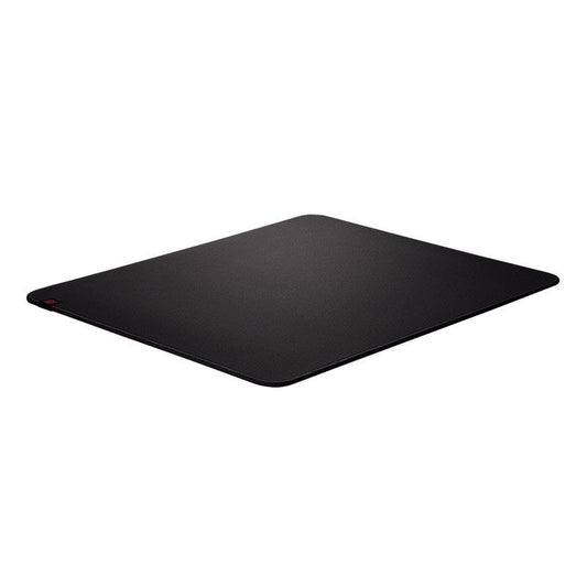 Buy Zowie GTF-X Large Competitive Gaming Mouse Pad from Vmart in Pakistan