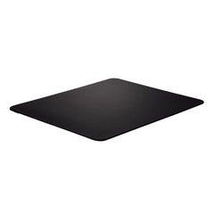 Buy Zowie GTF-X Large Competitive Gaming Mouse Pad from Vmart in Pakistan