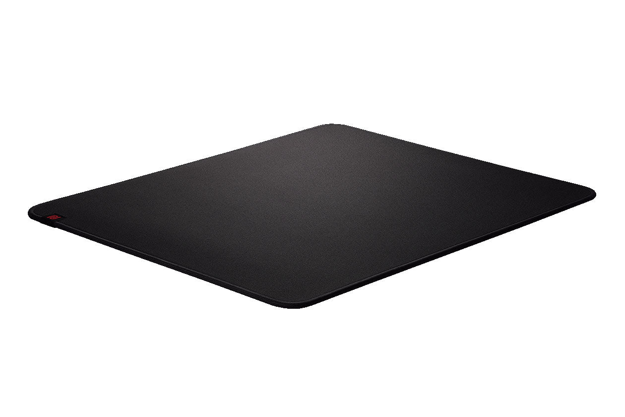Buy Zowie PTF-X Competitive Gaming Mouse Pad from Vmart in Pakistan