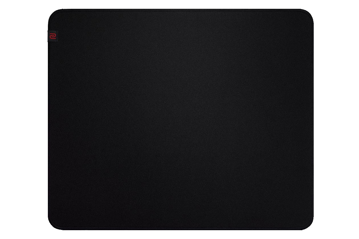 Buy Zowie PTF-X Competitive Gaming Mouse Pad from Vmart in Pakistan