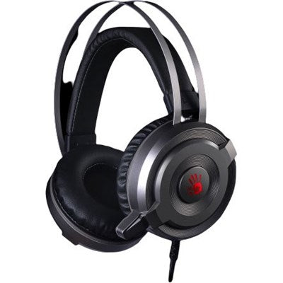 Buy A4tech Bloody G520S Gaming Headset from Vmart in Pakistan