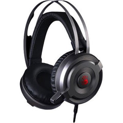 Buy A4tech Bloody G520S Gaming Headset from Vmart in Pakistan
