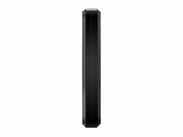 Buy Adata SC685 External Solid State Drive - 250GB from Vmart in Pakistan