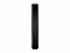 Buy Adata SC685 External Solid State Drive - 250GB from Vmart in Pakistan