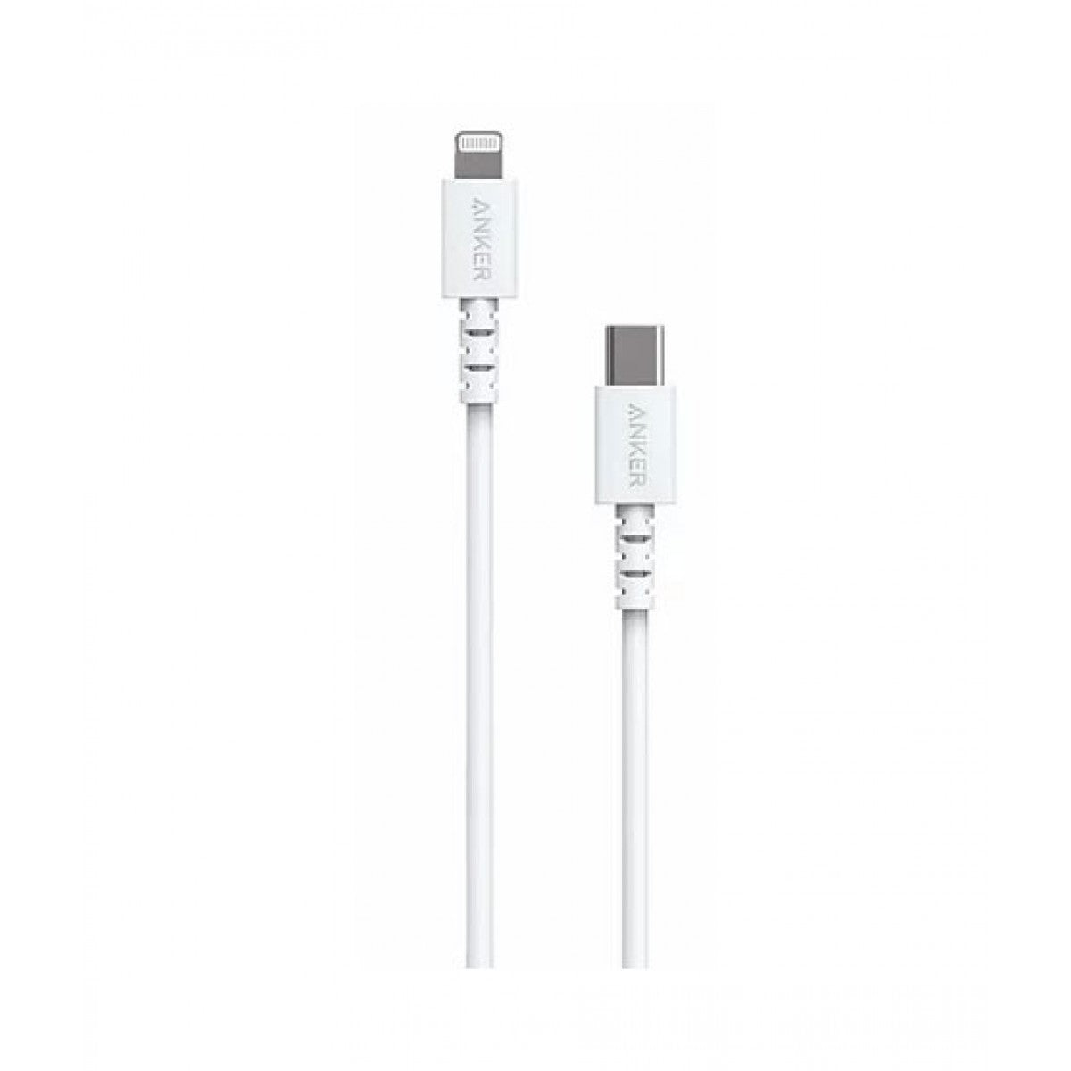 Buy Anker PowerLine Select USB-C to Lightning Cable 6ft from Vmart in Pakistan