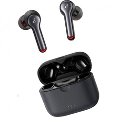 Buy Anker Soundcore Liberty Air 2 Wireless Earbuds - Black from Vmart in Pakistan