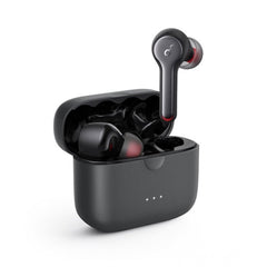 Buy Anker Soundcore Liberty Air 2 Wireless Earbuds - Black from Vmart in Pakistan