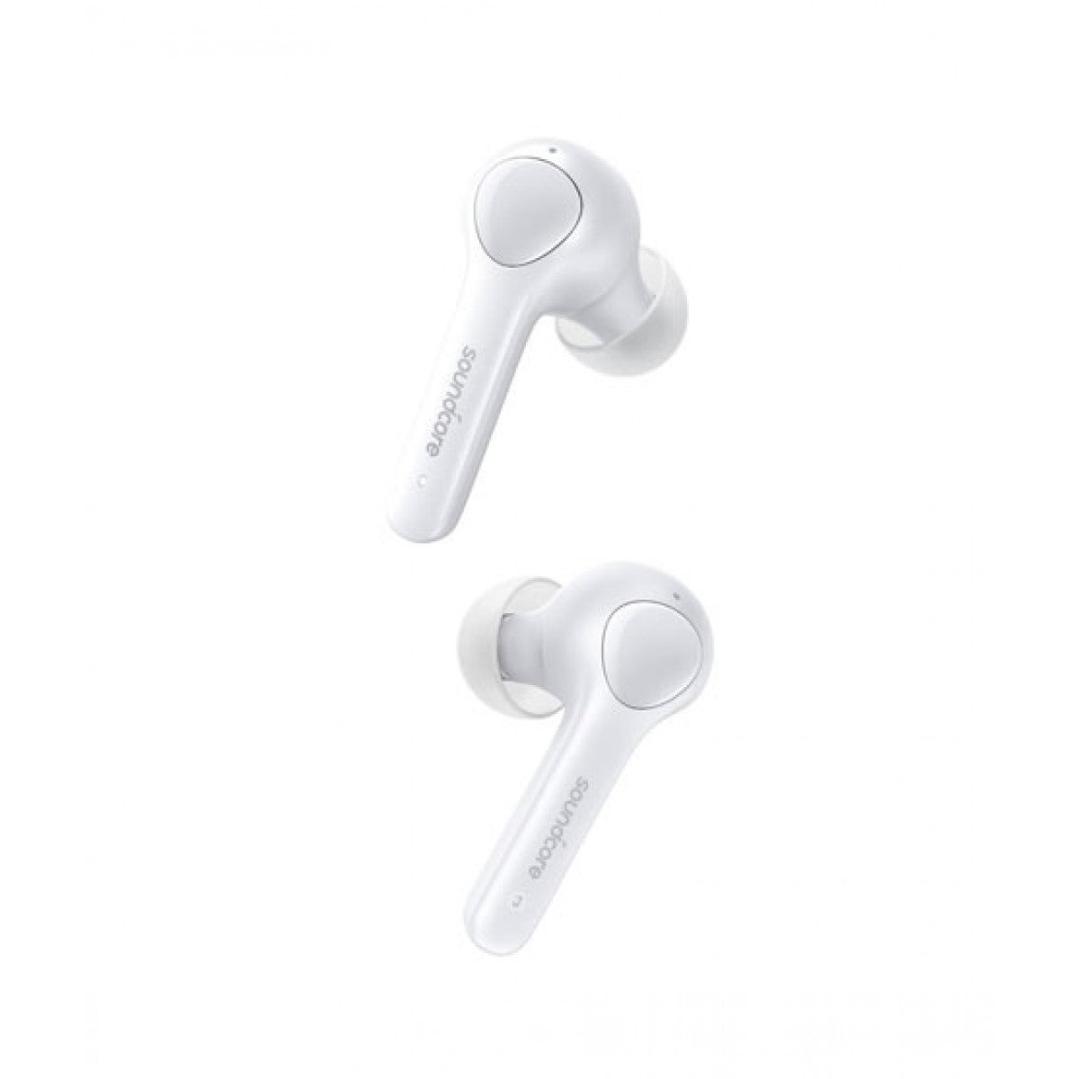 Buy Anker SoundCore Life Note Earbuds from Vmart in Pakistan