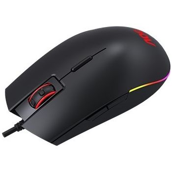 Buy AOC GM500 Gaming Mouse from Vmart in Pakistan