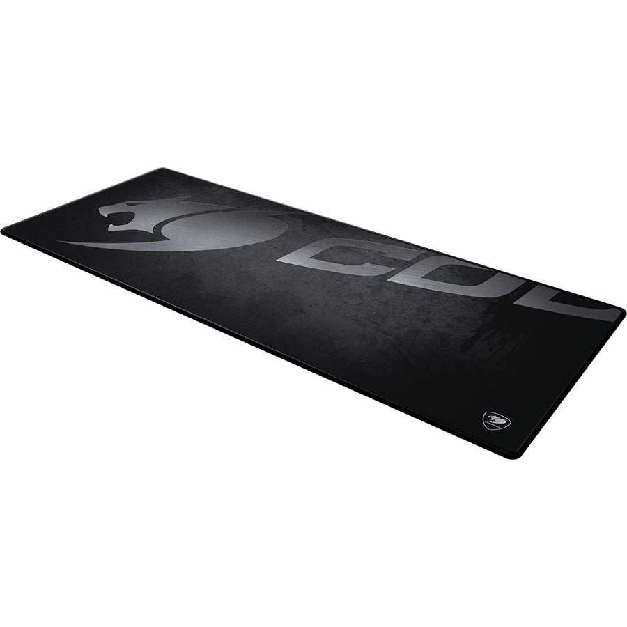 Buy Cougar Arena X Gaming Mouse Pad from Vmart in Pakistan