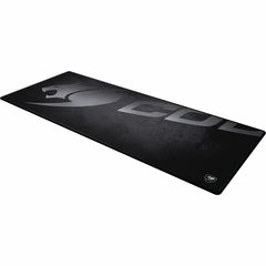 Buy Cougar Arena X Gaming Mouse Pad from Vmart in Pakistan