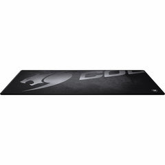 Buy Cougar Arena X Gaming Mouse Pad from Vmart in Pakistan