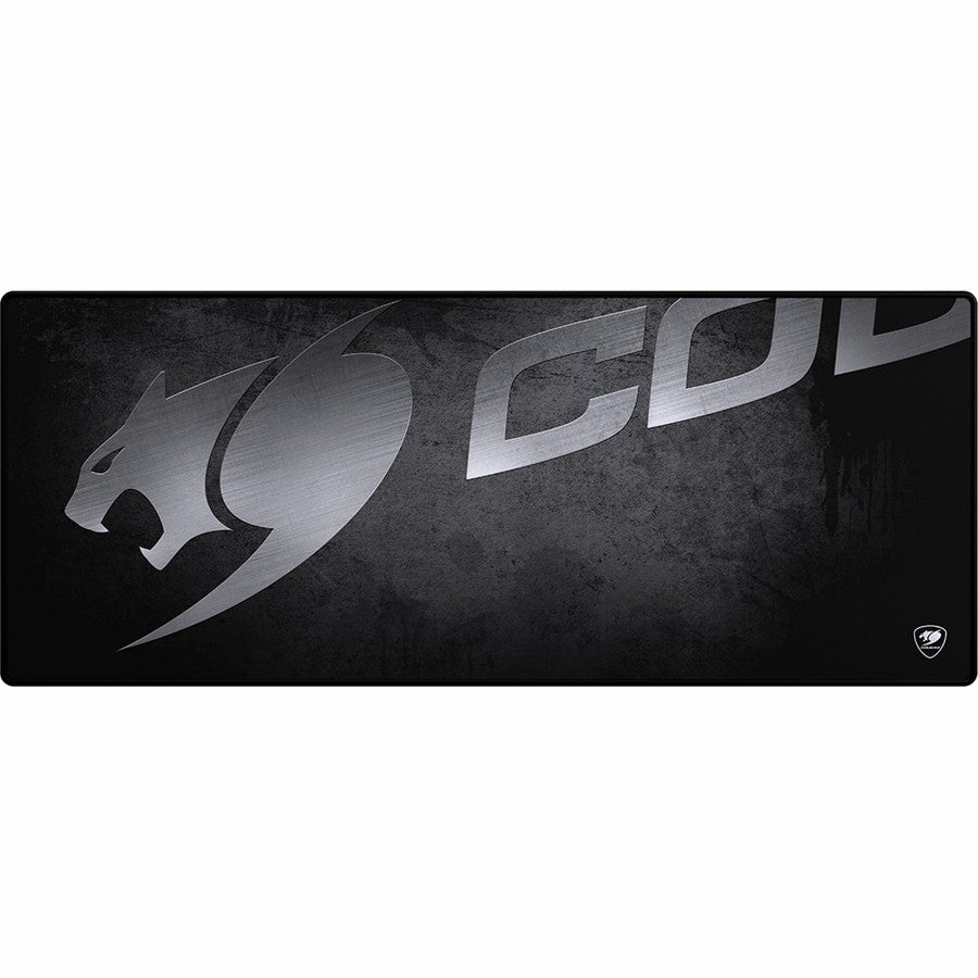 Buy Cougar Arena X Gaming Mouse Pad from Vmart in Pakistan