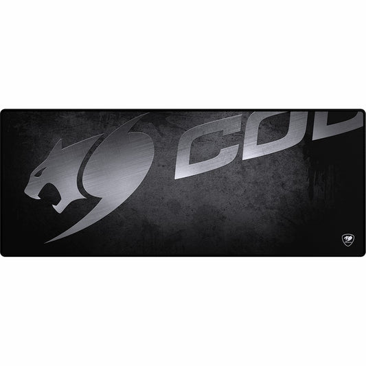 Buy Cougar Arena X Gaming Mouse Pad from Vmart in Pakistan