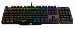 Buy ASUS ROG Claymore RGB Mechanical Gaming Keyboard from Vmart in Pakistan