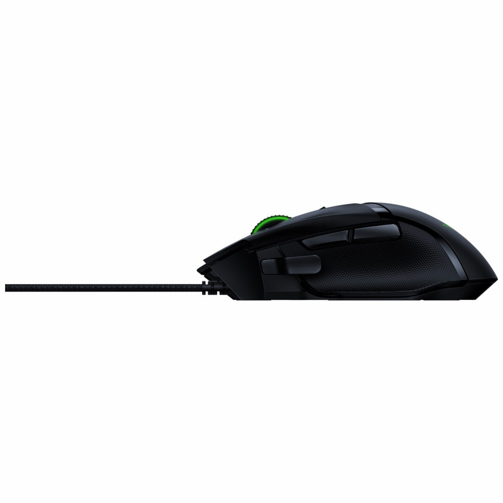 Buy Razer Basilisk V2 Wired Gaming Mouse from Vmart in Pakistan