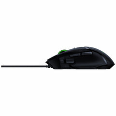 Buy Razer Basilisk V2 Wired Gaming Mouse from Vmart in Pakistan