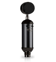 Buy Blue Blackout Spark SL Studio Condenser from Vmart in Pakistan