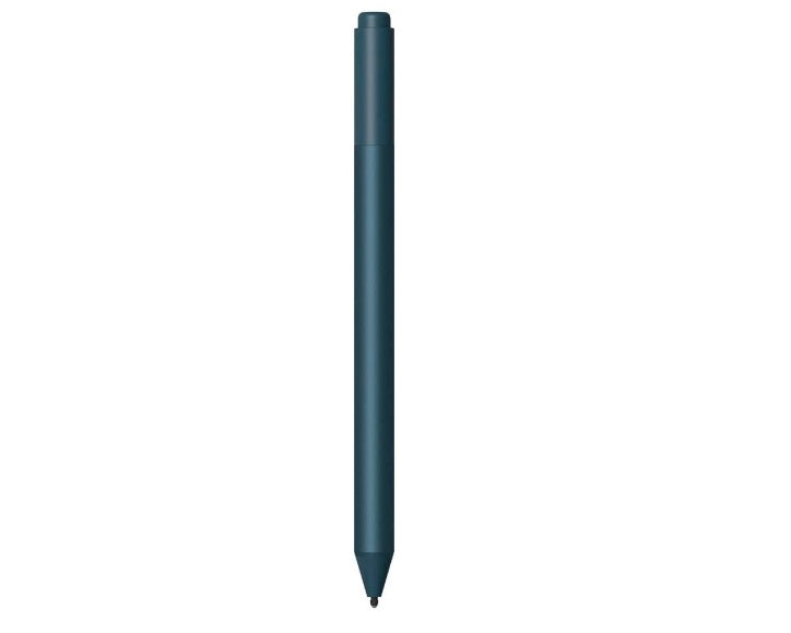 Buy Microsoft Surface Pen - Cobalt blue from Vmart in Pakistan
