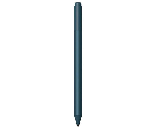 Buy Microsoft Surface Pen - Cobalt blue from Vmart in Pakistan