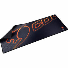 Buy Cougar Arena Black Gaming Mouse Pad from Vmart in Pakistan
