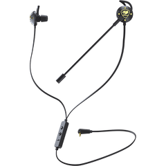 Buy Cougar Attila Gaming Headset from Vmart in Pakistan