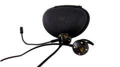 Buy Cougar Attila Gaming Headset from Vmart in Pakistan