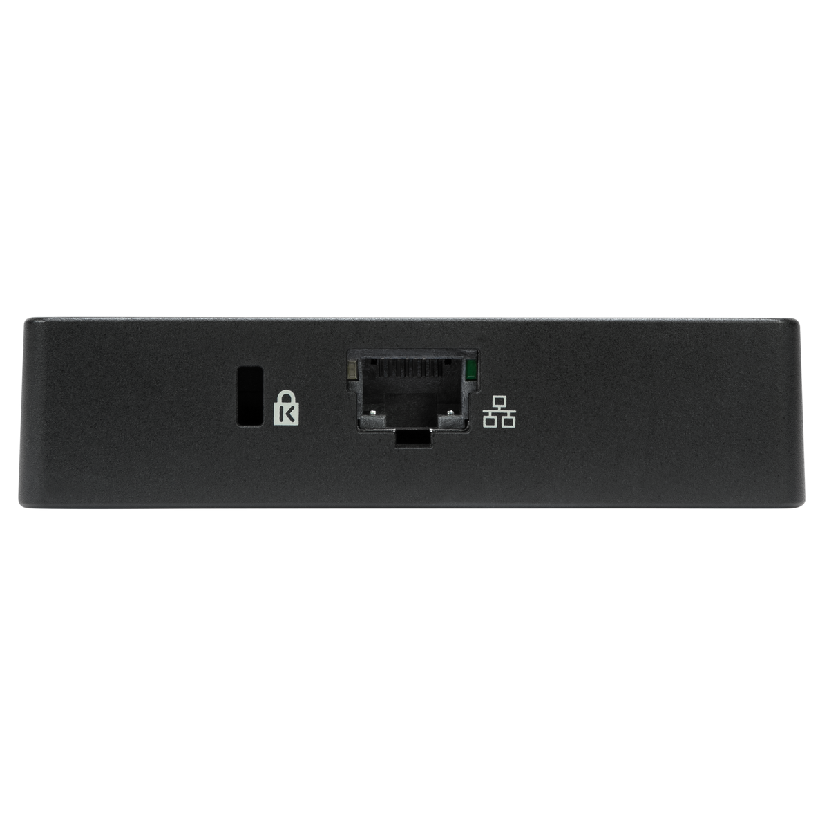 Buy Targus DOCK412AP USB-C Travel Dock with Power Pass-Through from Vmart in Pakistan