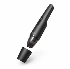 Buy eufy by Anker HomeVac H11 Cordless Handheld Vacuum Cleaner from Vmart in Pakistan