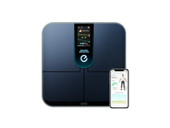 Buy eufy Smart Scale P3 Vmart in Pakistan